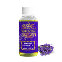 Thumbnail for exotic-aromas-lavender-essential-oi