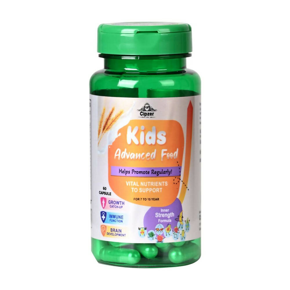 cipzer-kids-advanced-food-capsules