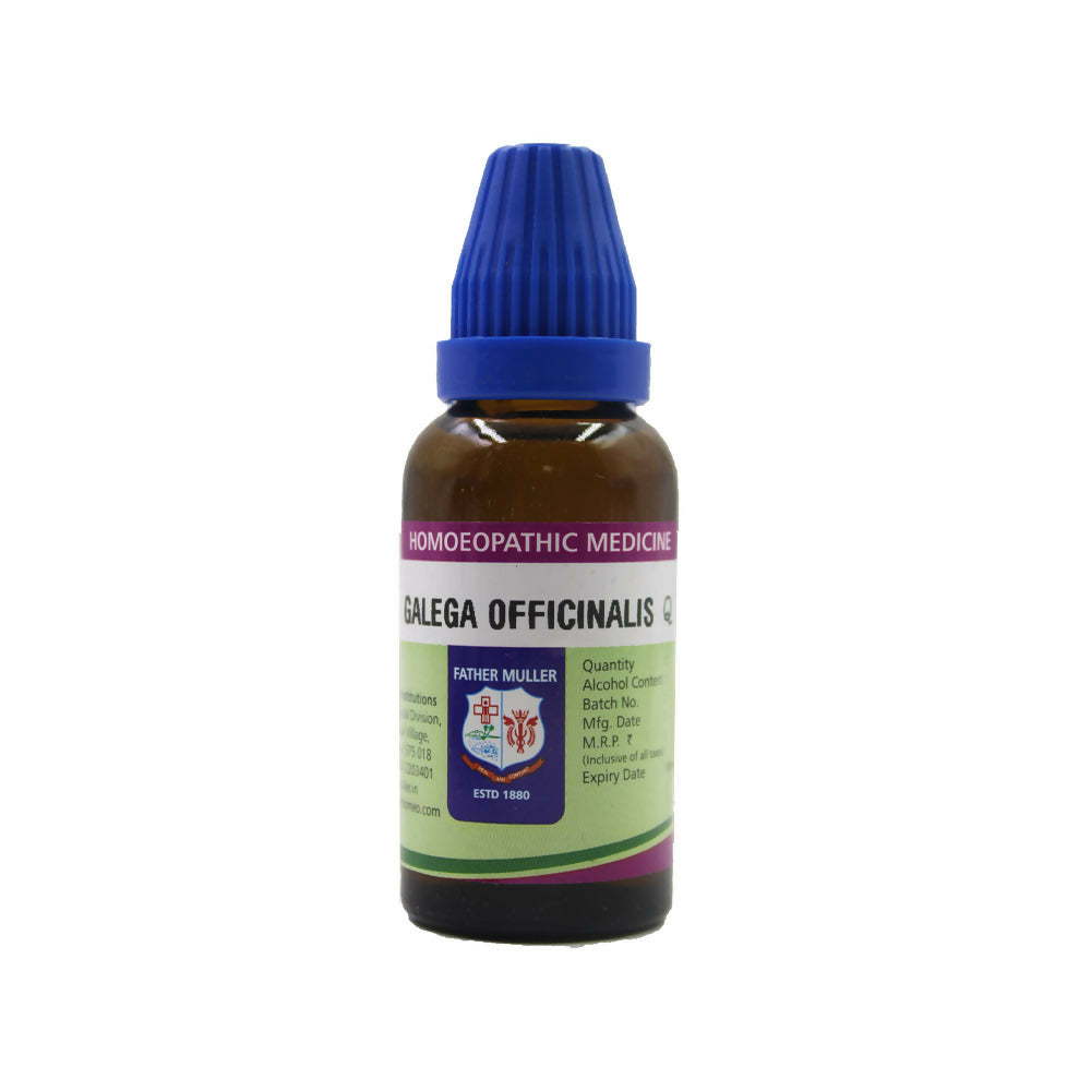 father-muller-galega-officinalis-mother-tincture-