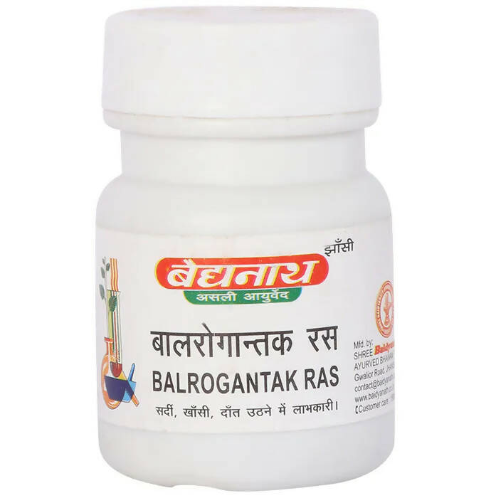 baidyanath-jhansi-balrogantak-ras-tablets