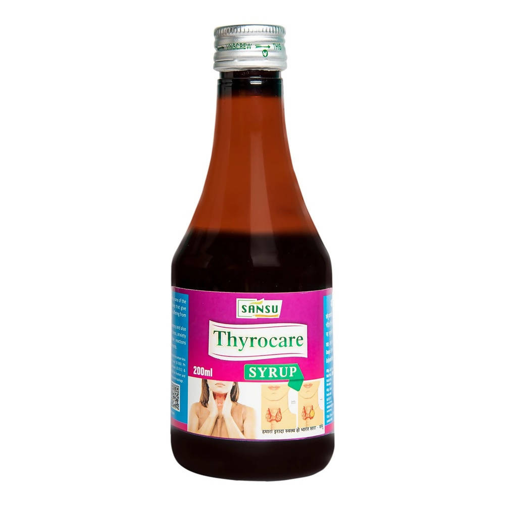 sansu-thyrocare-syrup