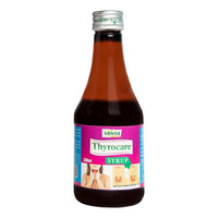 Thumbnail for sansu-thyrocare-syrup