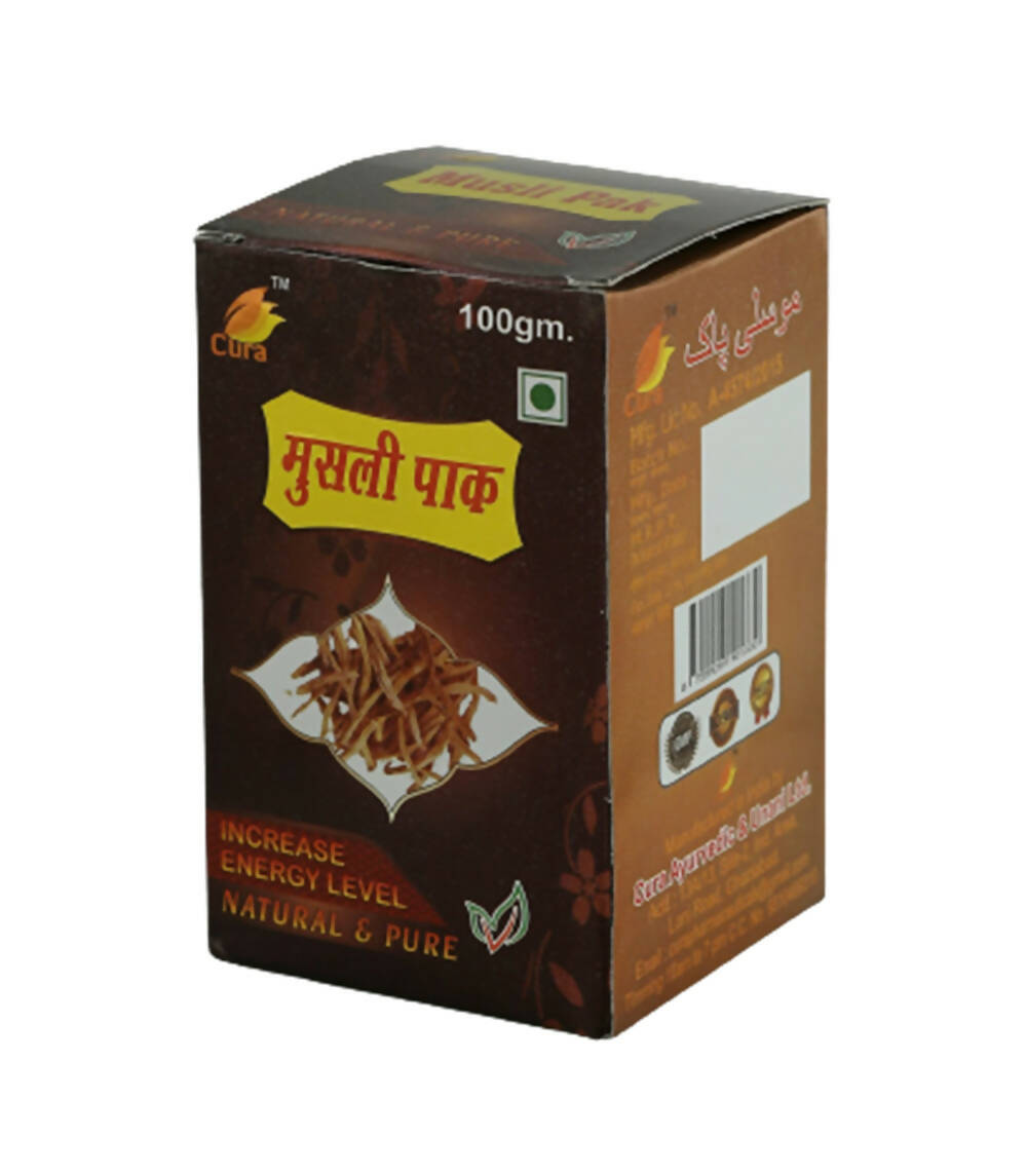 cura-musli-pak