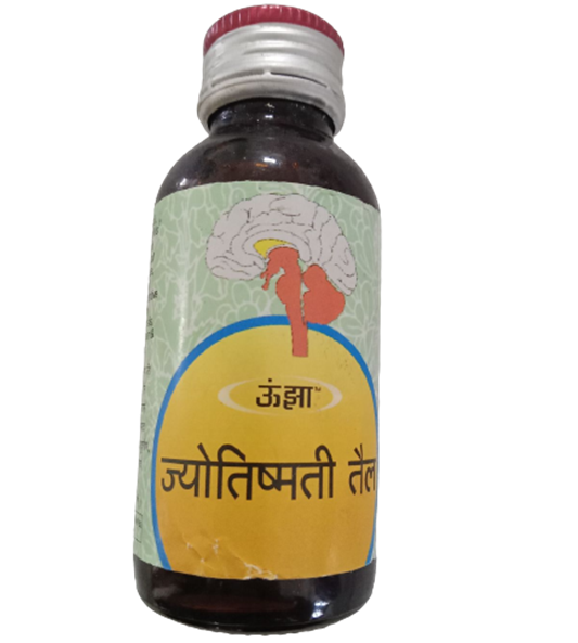 unjha-jyotishmati-(malkangani)-taila
