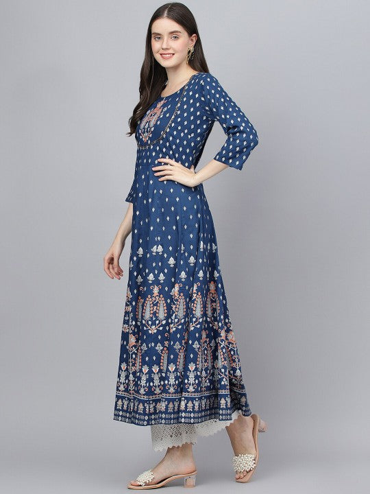 women-blue-ethnic-motifs-printed-anarkali-kurta