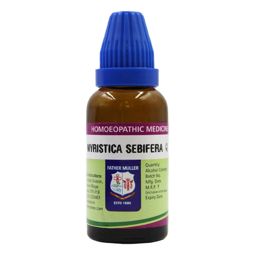 father-muller-myristica-sebifera-mother-tincture-