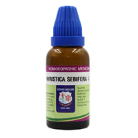 Thumbnail for father-muller-myristica-sebifera-mother-tincture-