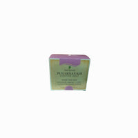Thumbnail for rajah-ayurveda-punarnavadi-kashayam-tablets