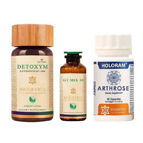 biogetica-full-spectrum-bone-support-kit-with-gt-mix-30