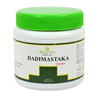 Thumbnail for agatsya-dadimastaka-churna