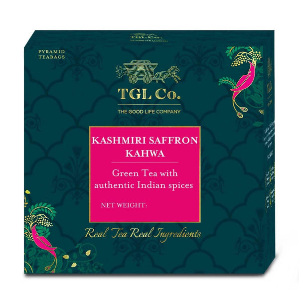 tgl-co.-kashmiri-saffron-kahwa-green-te