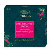 Thumbnail for tgl-co.-kashmiri-saffron-kahwa-green-te