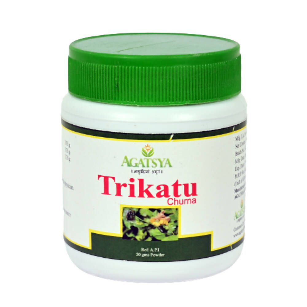 agatsya-trikatu-churna