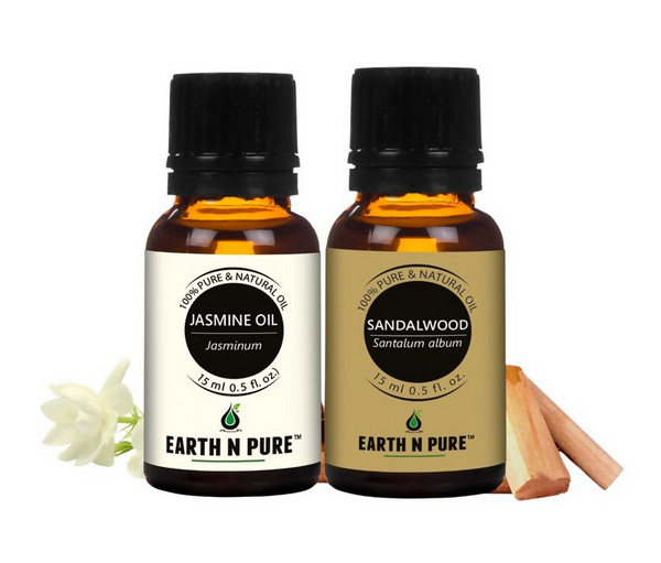 earth-n-pure-sandalwood-essential-oil-and-jasmine-essential-oi