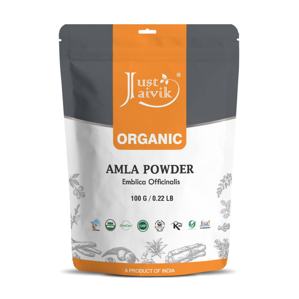 just-jaivik-organic-amla-powder