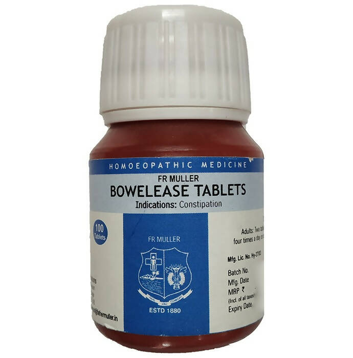 fr-muller-bowelease-tablet