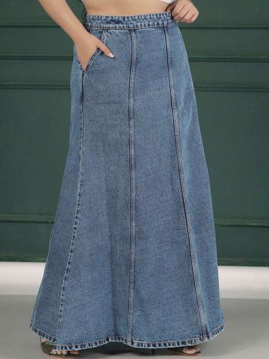 women-plus-size-hipster-fit-skirt