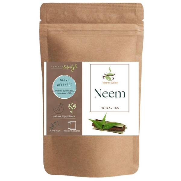satvi-wellness-neem-herbal-tea-bag