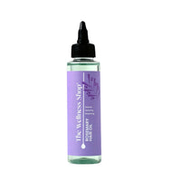 Thumbnail for the-wellness-shop-rosemary-hair-oi