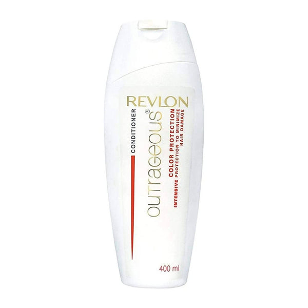 revlon-outrageous-color-protection-conditione