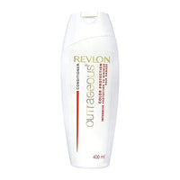 Thumbnail for revlon-outrageous-color-protection-conditione