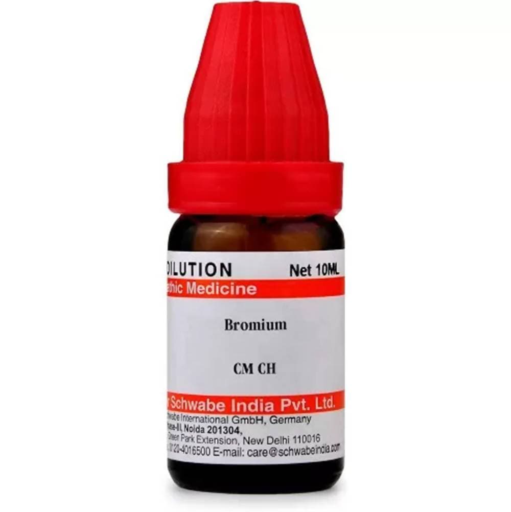 dr.-willmar-schwabe-india-bromium-dilutio