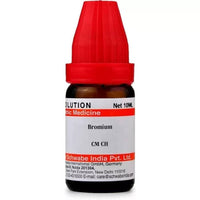 Thumbnail for dr.-willmar-schwabe-india-bromium-dilutio