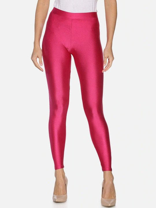 shimmer-ankle-length-leggings