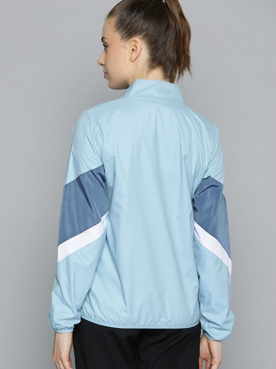 rapid-dry-outdoor-jacket
