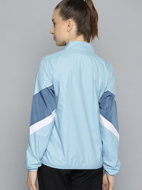 Thumbnail for rapid-dry-outdoor-jacket