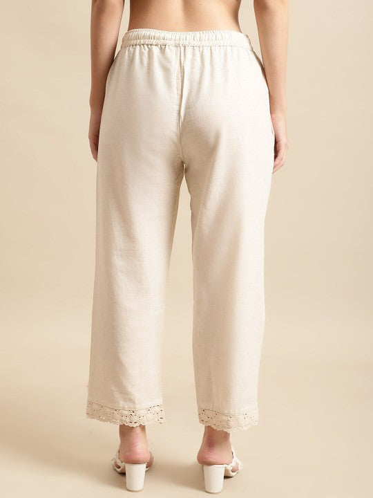 women-regular-palazzos