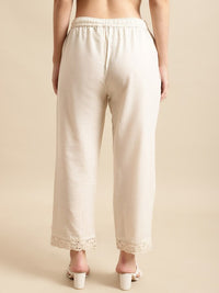 Thumbnail for women-regular-palazzos
