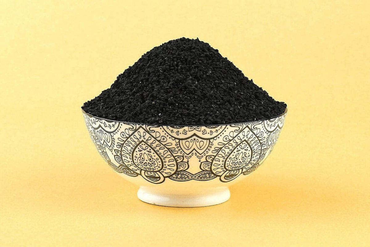 ajfan-fresh-and-natural-black-seed