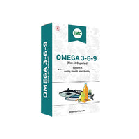 Thumbnail for imc-omega-