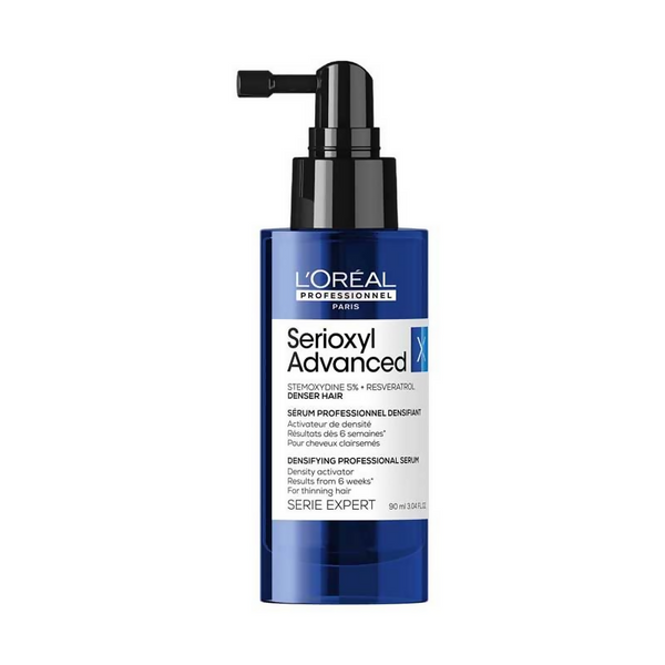 l’oreal-professionnel-serioxyl-advanced-density-activato