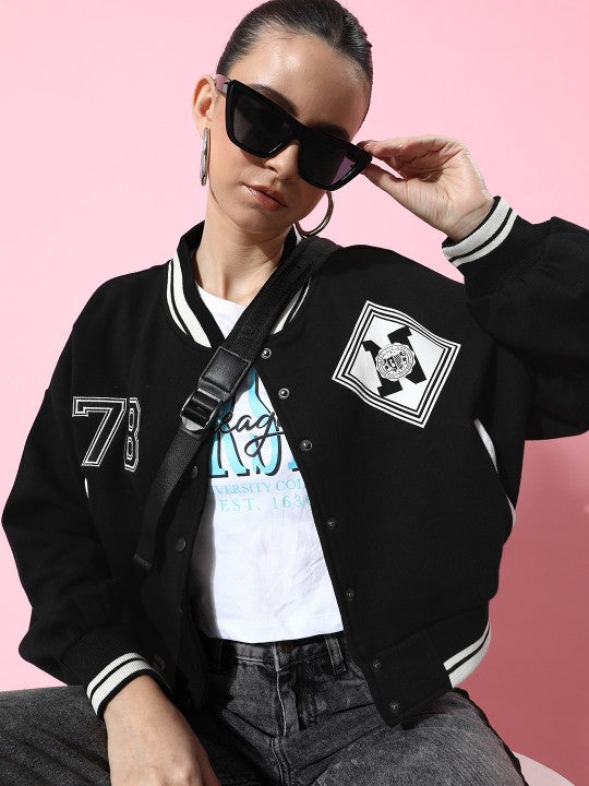 the-life-co.-typography-varsity-jacket