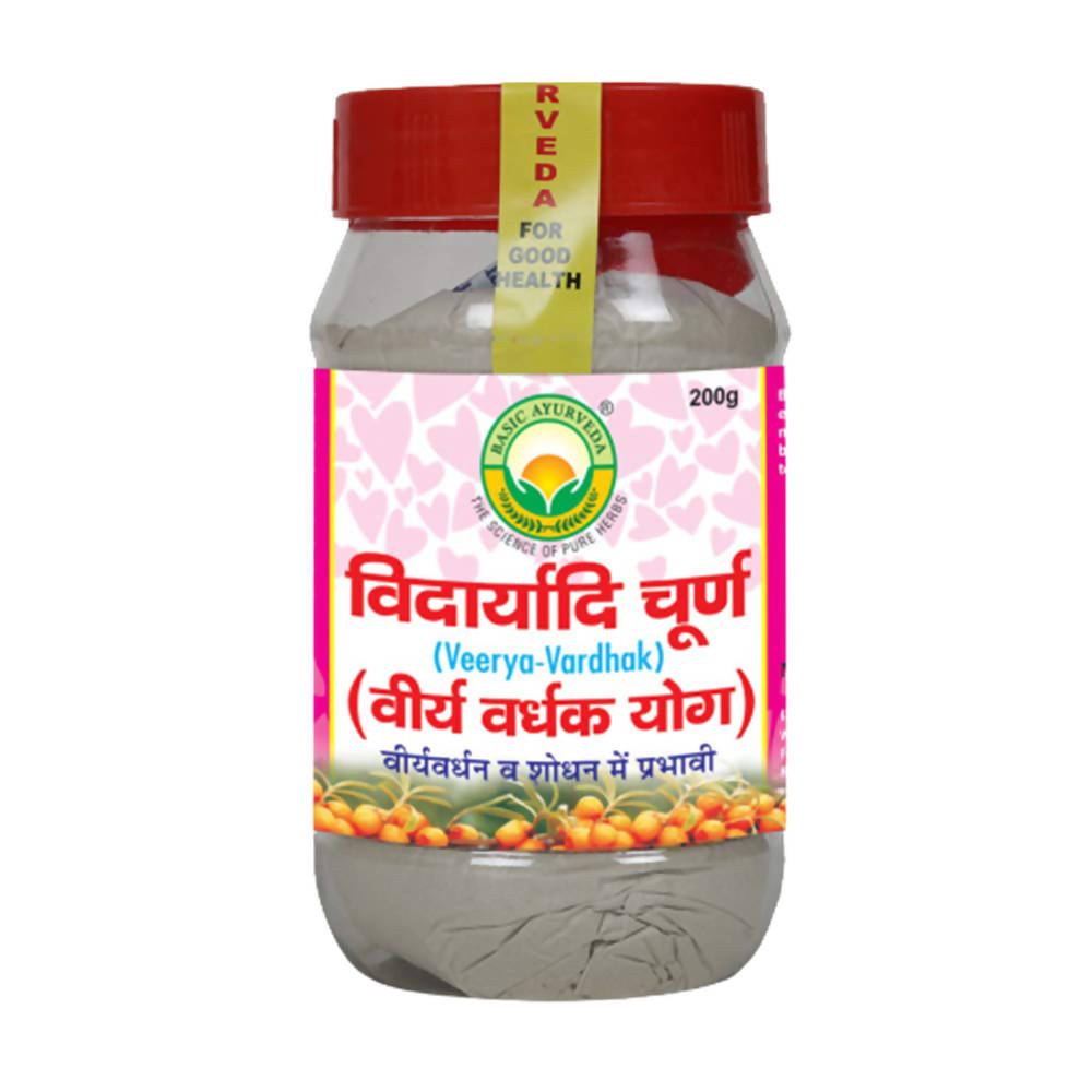 basic-ayurveda-vidaryadi-churna-(veery