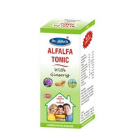 Thumbnail for dr.-johns-alfalfa-tonic-with-ginsen