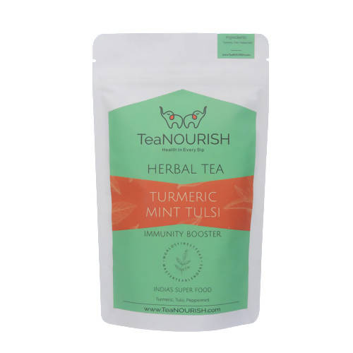 teanourish-turmeric-mint-tulsi-herbal-te