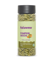 Thumbnail for fulsome-raw-pumpkin-seed