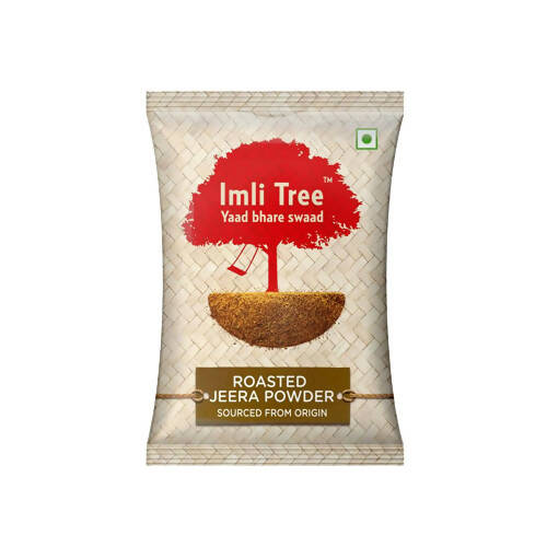 imli-tree-roasted-jeera-(cumin-seed)-powde