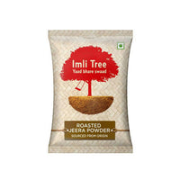 Thumbnail for imli-tree-roasted-jeera-(cumin-seed)-powde