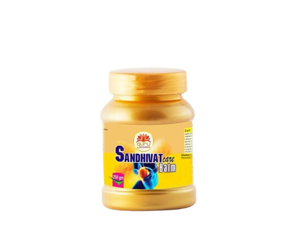 guru-prasadam-sandhivat-care-balm
