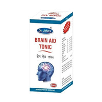 Thumbnail for dr.-johns-brain-aid-toni