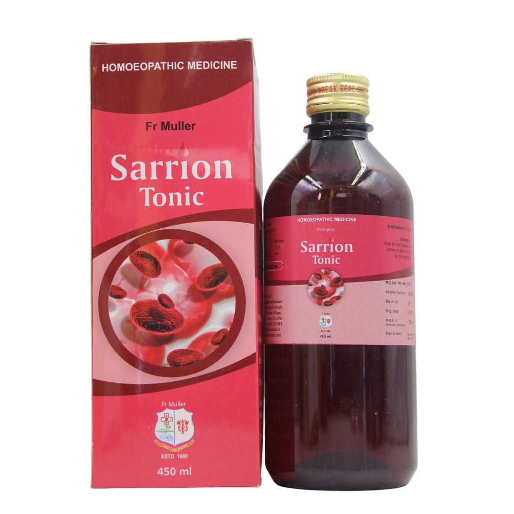 father-muller-sarrion-toni