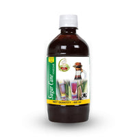 Thumbnail for Basic Ayurveda Sugar Cane Vinegar