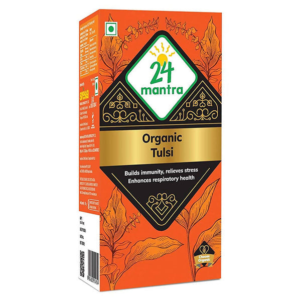 24-mantra-organic-tulsi-tea-powde