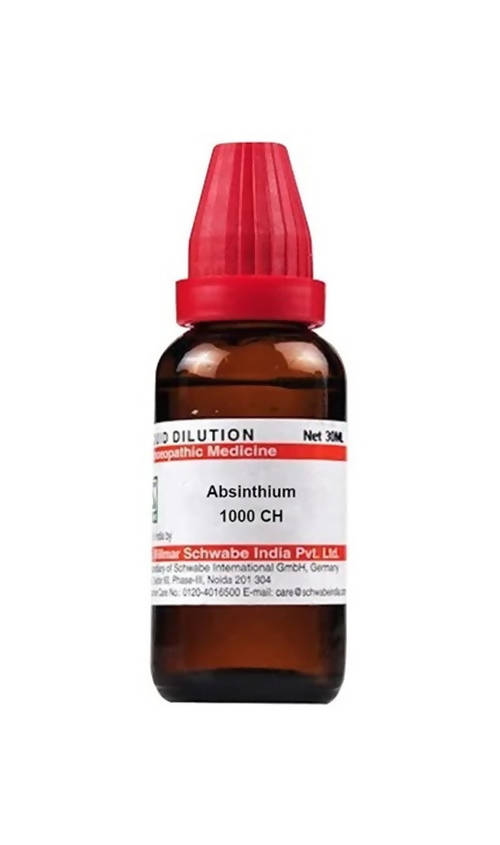 dr.-willmar-schwabe-india-absinthium-dilutio