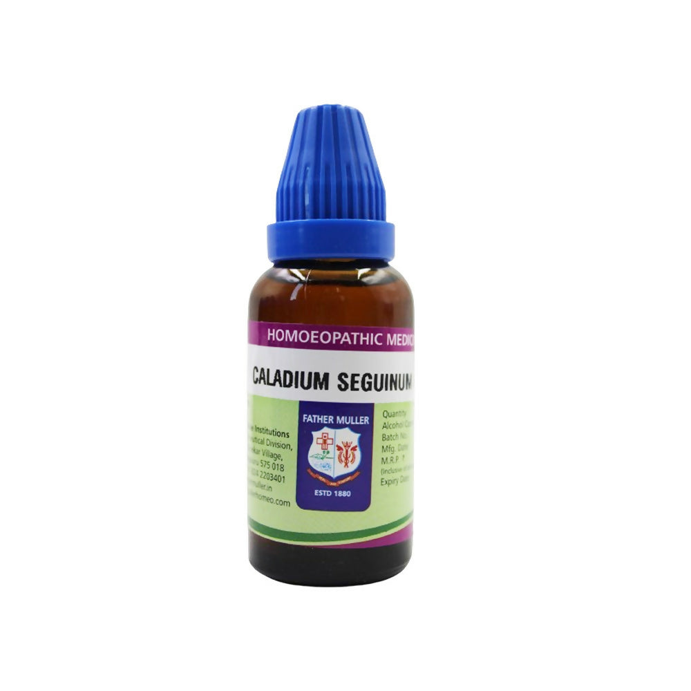 father-muller-caladium-seguinum-mother-tincture-