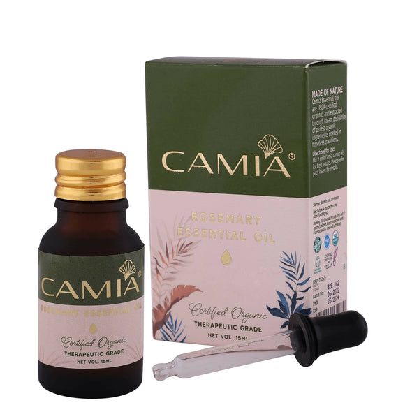 camia-rosemary-essential-oi
